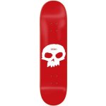 Zero Single Skull – Zboží Dáma