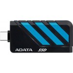 ADATA SC735 1TB, SC735-1000G-CCBK – Zboží Živě