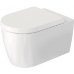 Duravit 490709AAA1 – Hledejceny.cz