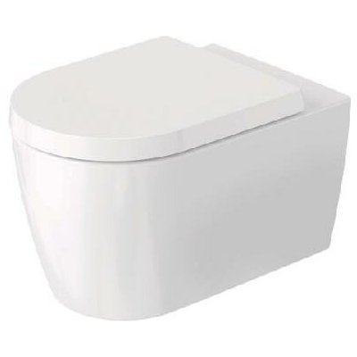 Duravit 490709AAA1 – Hledejceny.cz