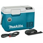 Makita CW003GZ01 – Zboží Mobilmania