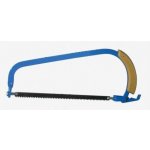 PILANA Pila 22 5263/300 mm, zahradnická natáčecí s napínací pákou – Zbozi.Blesk.cz