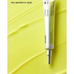 Celimax The Vita A Retinal Shot Tightening Booster 15 ml – Sleviste.cz