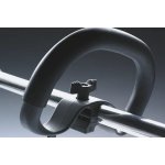 Husqvarna 135 R – Zboží Dáma