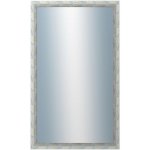 DANTIK PAINT 60 x 100 cm zelená 2964 – Hledejceny.cz