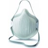 Respirátor Moldex respirátor Classic Series FFP2 S NR D 2400