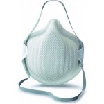 Moldex respirátor Classic Series FFP2 S NR D 2400 – Hledejceny.cz