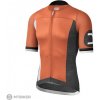Cyklistický dres Dotout Aero-Light Fluo Orange