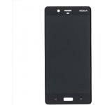 LCD Displej + Dotyk Nokia 8 – Sleviste.cz