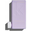 Šampon Kevin Murphy šampon Blonde Angel Wash 250 ml