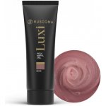Ruscona Polyakrylový gel LUXI BEIGE 50 g – Zboží Dáma