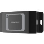 Hikvision DS-K2M061 – Zbozi.Blesk.cz