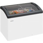 Elcold Focus 106 – Zboží Mobilmania