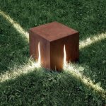 Artemide T083000 – Hledejceny.cz
