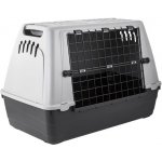 Duvo+ Laroy Transportní Box 100 x 60 x 65 cm – Hledejceny.cz