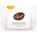 Drip It Colombia 10 g – Sleviste.cz