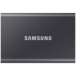 Samsung T7 4TB, MU-PC4T0T/WW – Zboží Živě