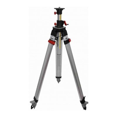 Nestle N13403 – Zboží Živě