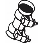 Bosal BS 265-619 – Zbozi.Blesk.cz