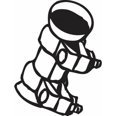 Bosal BS 265-619 – Zbozi.Blesk.cz