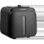 Concept SO 4000 – Zbozi.Blesk.cz