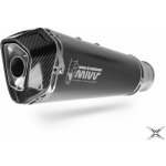 MIVV DELTA RACE KT.020.LDRB | Zboží Auto