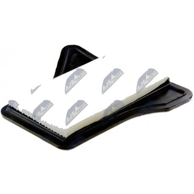 NTY Vzduchový Filtr Chrysler Pacifica 04 (05510026AA) – Hledejceny.cz