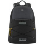 Wenger Trayl 15,6” 612564 – Zboží Živě