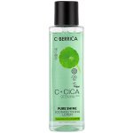 NATURA SIBERICA CICA C-BERRICA tonikum Pure Shine 150 ml – Hledejceny.cz