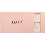 Lota Bio Tampóny krabička 24 ks Super – Sleviste.cz
