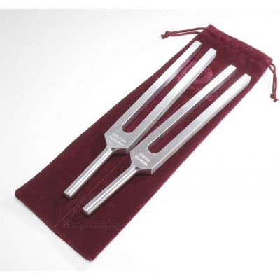 Light Design Klangschwingung Tuky a svaly Light Design – Sleviste.cz