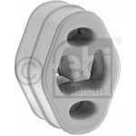 FEBI BILSTEIN 15709 – Hledejceny.cz