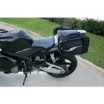 KOJI T-Maxter 16 - 24 l | Zboží Auto KOJI T-Maxter 16 - 24 l | Zboží Auto