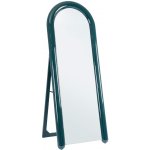 Bizzotto Otilia 160 x 60 cm Zelené – Hledejceny.cz