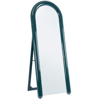 Bizzotto Otilia 160 x 60 cm Zelené – Hledejceny.cz