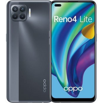 OPPO Reno 4 Lite 8GB/128GB