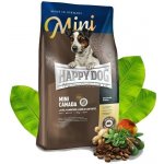 Happy Dog Supreme Mini Canada 4 kg – Hledejceny.cz