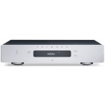 Primare DD-15 – Zbozi.Blesk.cz