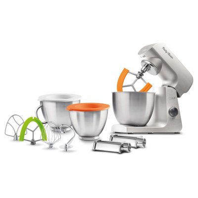 Sencor STM 7330SL – Sleviste.cz