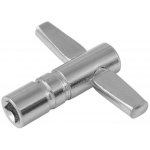 Dimavery STI-01 – Zboží Dáma