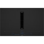 Siemens EX87BNX68E – Zbozi.Blesk.cz