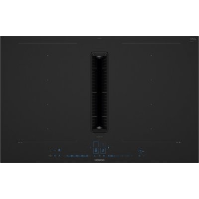 Siemens EX87BNX68E – Zbozi.Blesk.cz