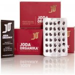 Joda Organika 30 kapslí – Hledejceny.cz