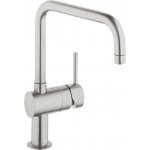 GROHE 32488DC0 – Hledejceny.cz