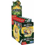 Pokémon TCG ex Battle Deck Tapu Koko/Iron Leaves – Zboží Mobilmania