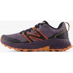 New Balance Fresh Foam Hierro v7 WTHIER7M šedá – Sleviste.cz