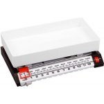 Orion mechanická 13 kg – Zboží Dáma