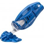Chemoform Poolblaster Max 11477210 – HobbyKompas.cz