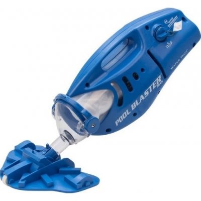 Chemoform Poolblaster Max 11477210 – HobbyKompas.cz