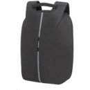 Samsonite Securipak Backpack 15,6" KA6*09001 černý
